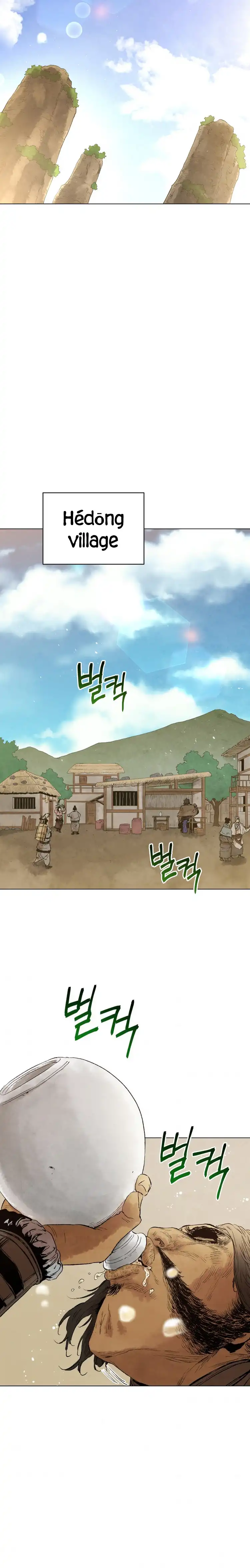 History Of Three States Chapter 49 20